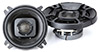 Акустика Polk Audio DB402 Акустика Polk Audio DB402